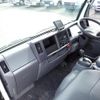 isuzu elf-truck 2018 CFJ1746944 image 65