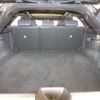 toyota toyota-others 2024 CFJ1692423 image 12
