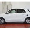 smart forfour 2016 -SMART 【川越 501】--Smart Forfour DBA-453042--WME4530422Y090842---SMART 【川越 501】--Smart Forfour DBA-453042--WME4530422Y090842- image 2