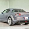 mazda rx-8 2007 quick_quick_SE3P_SE3P-141704 image 16