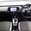 honda fit 2020 -HONDA 【和泉 547ﾆ8118】--Fit 6BA-GR1--GR1-1004804---HONDA 【和泉 547ﾆ8118】--Fit 6BA-GR1--GR1-1004804- image 4