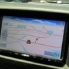 nissan nv350-caravan-microbus 2015 GOO_JP_988025051200201170001 image 4