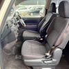 toyota porte 2014 -TOYOTA--Porte DBA-NCP141--NCP141-9134907---TOYOTA--Porte DBA-NCP141--NCP141-9134907- image 19