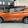 mitsubishi ek-cross 2019 -MITSUBISHI--ek X 4AA-B35W--B35W-0000792---MITSUBISHI--ek X 4AA-B35W--B35W-0000792- image 8