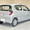 daihatsu mira-e-s 2019 -DAIHATSU--Mira e:s 5BA-LA350S--LA350S-0184732---DAIHATSU--Mira e:s 5BA-LA350S--LA350S-0184732- image 14