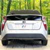 toyota prius 2018 -TOYOTA--Prius DAA-ZVW50--ZVW50-8085253---TOYOTA--Prius DAA-ZVW50--ZVW50-8085253- image 15