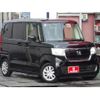 honda n-box 2018 -HONDA--N BOX DBA-JF3--JF3-1139776---HONDA--N BOX DBA-JF3--JF3-1139776- image 1