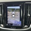 volvo s60 2022 CFJ1558021 image 7