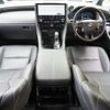 toyota vellfire 2024 CFJ1669959 image 11