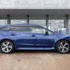 subaru levorg 2018 -SUBARU--Levorg DBA-VM4--VM4-126743---SUBARU--Levorg DBA-VM4--VM4-126743- image 4