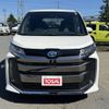 toyota noah 2023 CFJ1676089 image 16