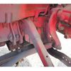 mitsubishi-fuso super-great 2006 CFJ1605374 image 19