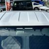 suzuki carry-truck 2005 -SUZUKI--Carry Truck LE-DA63T--DA63T-334080---SUZUKI--Carry Truck LE-DA63T--DA63T-334080- image 24