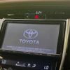 toyota harrier 2014 -TOYOTA--Harrier DAA-AVU65W--AVU65-0019231---TOYOTA--Harrier DAA-AVU65W--AVU65-0019231- image 4