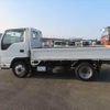 isuzu elf-truck 2018 CFJ1872124 image 9