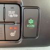 honda n-box 2024 -HONDA--N BOX 6BA-JF6--JF6-1020***---HONDA--N BOX 6BA-JF6--JF6-1020***- image 13