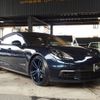 porsche panamera 2017 -PORSCHE--Porsche Panamera ABA-G2J30A--WP0ZZZ97ZHL103925---PORSCHE--Porsche Panamera ABA-G2J30A--WP0ZZZ97ZHL103925- image 5