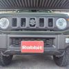 suzuki jimny 2024 CFJ1638040 image 35