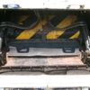 hino dutro 2009 CFJ1564769 image 10