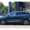 peugeot 3008 2022 quick_quick_3LA-P845G06H_VF3M45GBUNS119999 image 2