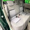 toyota passo 2020 CFJ1764554 image 10