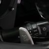 mitsubishi outlander-phev 2016 -MITSUBISHI--Outlander PHEV DLA-GG2W--GG2W-0310797---MITSUBISHI--Outlander PHEV DLA-GG2W--GG2W-0310797- image 19