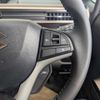 suzuki wagon-r 2025 CFJ1726216 image 10