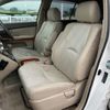 toyota harrier 2007 -TOYOTA--Harrier CBA-ACU30W--ACU30-0077316---TOYOTA--Harrier CBA-ACU30W--ACU30-0077316- image 13