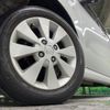 suzuki wagon-r 2009 CFJ1604699 image 13
