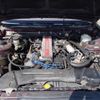 nissan gloria-van 1988 -NISSAN--Gloria Van T-VY30--VY30-100494---NISSAN--Gloria Van T-VY30--VY30-100494- image 20