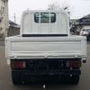 isuzu elf-truck 2009 -ISUZU--Elf BKG-NJS85A--NJS85-7000558---ISUZU--Elf BKG-NJS85A--NJS85-7000558- image 6