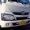 toyota toyoace 2017 GOO_NET_EXCHANGE_0206393A30250221W002 image 3