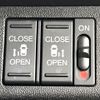 honda stepwagon-spada 2018 quick_quick_RP5_RP5-1075245 image 6
