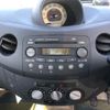 daihatsu esse 2006 -DAIHATSU 【和泉 581ユ8928】--Esse L235S-0049775---DAIHATSU 【和泉 581ユ8928】--Esse L235S-0049775- image 9