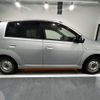 daihatsu mira-avy 2005 CFJ1667581 image 9