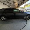 mazda atenza 2015 CFJ1831535 image 16