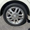 daihatsu move 2004 -DAIHATSU 【名変中 】--Move L152S--1008006---DAIHATSU 【名変中 】--Move L152S--1008006- image 12