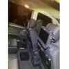 nissan serena 2011 CFJ1754502 image 15