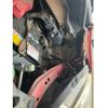 nissan moco 2007 -NISSAN--Moco DBA-MG22S--MG22S-196459---NISSAN--Moco DBA-MG22S--MG22S-196459- image 23
