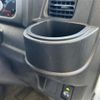 daihatsu hijet-truck 2019 -DAIHATSU--Hijet Truck EBD-S510P--S510P-0293387---DAIHATSU--Hijet Truck EBD-S510P--S510P-0293387- image 9