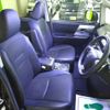 toyota voxy 2013 -TOYOTA--Voxy DBA-ZRR70W--ZRR70-0549898---TOYOTA--Voxy DBA-ZRR70W--ZRR70-0549898- image 13