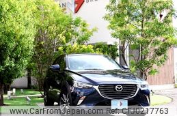 mazda cx-3 2016 -MAZDA--CX-3 LDA-DK5FW--DK5FW-124804---MAZDA--CX-3 LDA-DK5FW--DK5FW-124804-