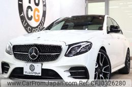 mercedes-benz e-class 2018 quick_quick_CAA-213061_WDD2130612A493053