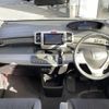 honda freed 2013 -HONDA--Freed DAA-GP3--GP3-3006744---HONDA--Freed DAA-GP3--GP3-3006744- image 14