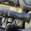 mitsubishi delica-mini 2024 CFJ1755022 image 4