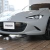 mazda roadster 2025 CFJ1651802 image 25