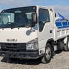 isuzu elf-truck 2023 -ISUZU--Elf 2PG-NKS88AN--NKS88-7004199---ISUZU--Elf 2PG-NKS88AN--NKS88-7004199- image 1