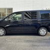 honda stepwagon 2012 -HONDA--Stepwgn DBA-RK1--RK1-1307987---HONDA--Stepwgn DBA-RK1--RK1-1307987- image 19