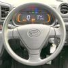 daihatsu mira-e-s 2018 CFJ1741641 image 9