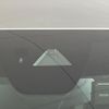 mazda mazda3-fastback 2019 quick_quick_BP5P_BP5P-107885 image 6